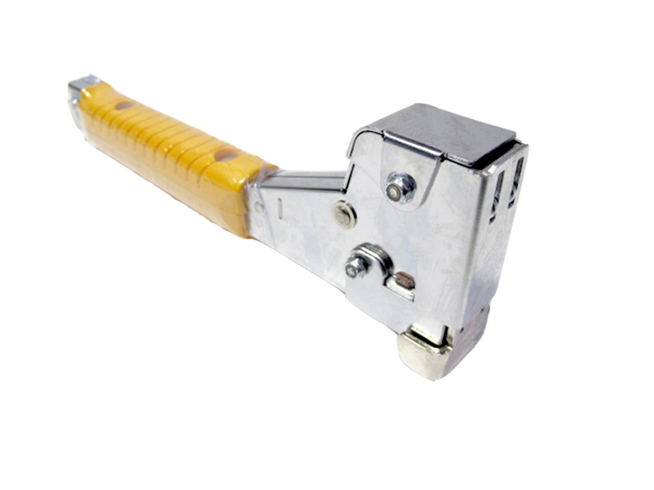 Troxell - Marteau agrafeur Arrow HT50 Tomahawk