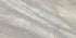 Anatolia - Tuiles de porcelaine Evolution Sand mate 12" x 24"