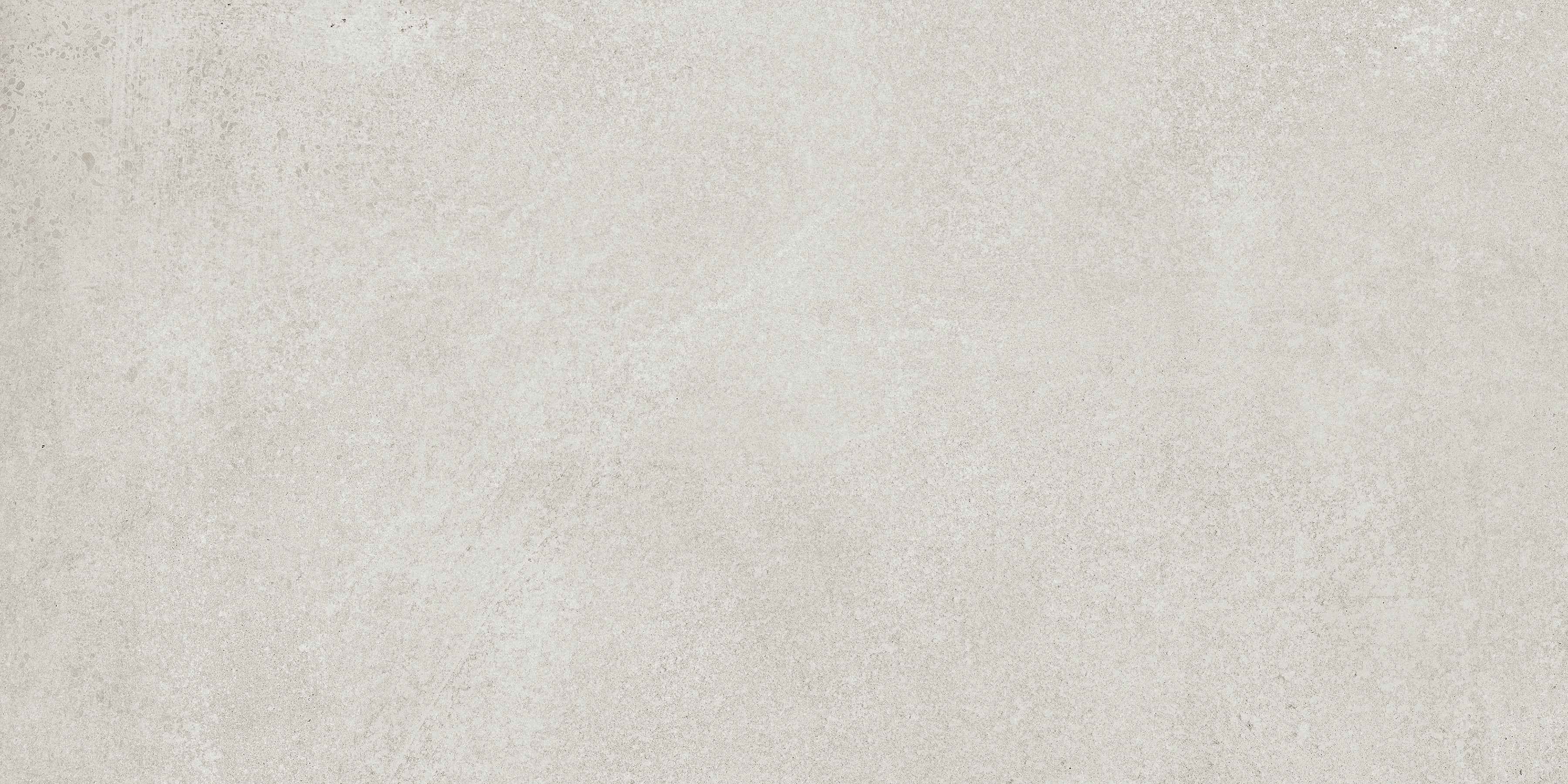 Anatolia - Tuiles de porcelaine Industria Zinc mate 12" x 24"