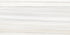 Anatolia - Tuiles de porcelaine Mayfair Zebrino polie 24" x 48"