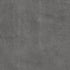 Anatolia - Tuiles de porcelaine Nexus Graphite mate 13" x 13"