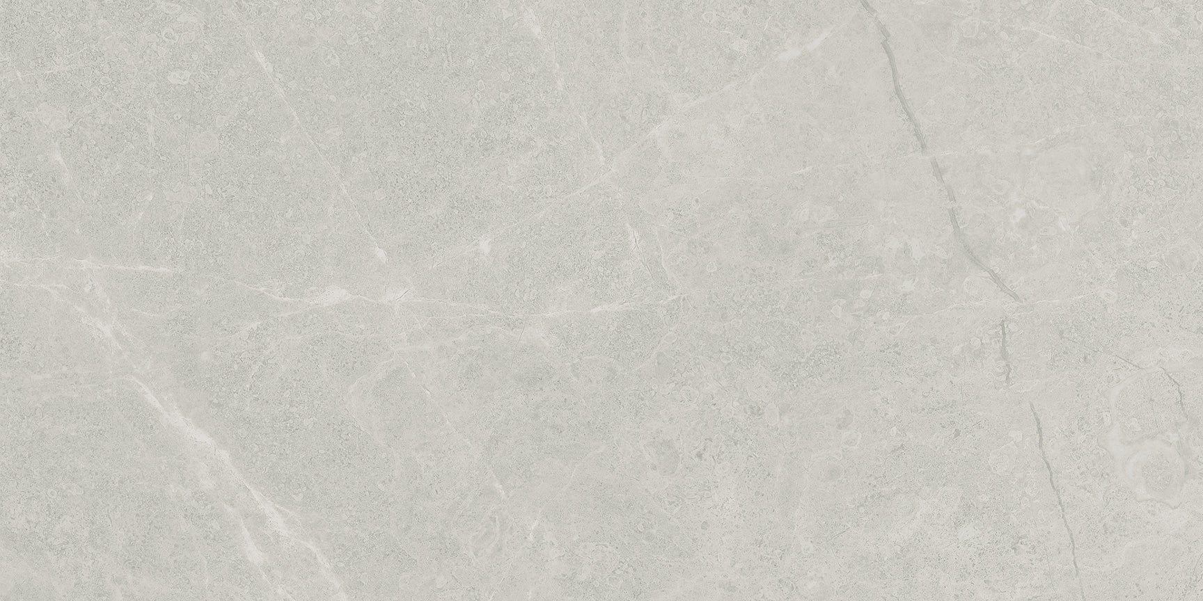 Anatolia - Tuiles de porcelaine Torino Grigio mate 12" x 24"