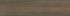 Anatolia - Tuiles de porcelaine Vintagewood Cinnamon mate 6" x 24"