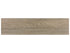 Anatolia - Tuiles de porcelaine Vintagewood Saddle mate 6" x 24"