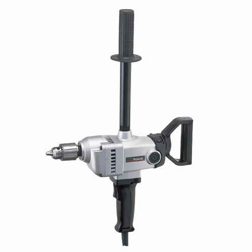 Makita - Perceuse à manche bêche 9A 1/2"