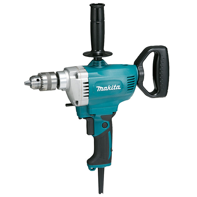 Makita - Perceuse à manche bêche 8.5A - 1/2"