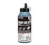 Tajima - Snap Line Dye Craie de marquage permanent ultra-fine - 32 oz. Black