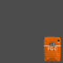 Ardex - FG-C MICROTEC Coulis sans sable - Charcoal Dust #23 - 25 lb