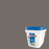 Mapei - Flexcolor CQ Coulis prêt à l'emploi avec quartz coloré #5009 Gris 3.79 L
