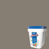 Mapei - Flexcolor CQ Coulis prêt à l'emploi avec quartz coloré #5011 Beige Sahara 7.57 L