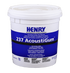 Henry - 237 AcoustiGum Adhésif acoustique pour carreaux de plafond - 3.78 L