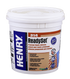 Henry - 314 ReadySet Adhésif d'étanchéité prémélangé - 3.78 L
