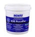 Henry - 630 PeachPro Adhésif de sol sensible à la pression - 3.78 L