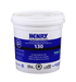 Henry - Adhésif à étalement fin H130 pour VCT 1 gal