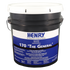 Henry - 170 Colle pour tapis "Le Général" - 15.14 L