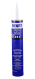 Henry - 317 Colle de construction polyvalente - 30 oz