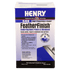 Henry - 549 FeatherFinish Sous-couche, patch et skimcoat - 7 lb (paquet de 4)