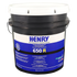 Henry - 650-R Adhésif sensible à la pression à liaison détachable - 15.14 L