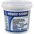 Henry - 650-R Adhésif sensible à la pression à liaison détachable - 946 mL
