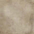 Anatolia - Tuiles de plancher Ceraforge Iron Mat Chine 32" x 32" (vendu au pi²)