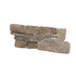 Kenora Exterior Stones - 3.55 sq ft / box