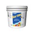 Mapei - Ker 909 Adhésif de qualité professionnelle pour carreaux 13.2 L