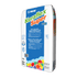 Mapei - Keraflex Super Ciment-colle très lisse pour carreaux lourds de grand format, Gris - 44 lb