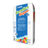 Mapei - Keraflex Super Ciment-colle très lisse pour carreaux lourds de grand format, Blanc - 44 lb