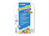 Mapei - Keraflex Plus Very Smooth Mortar for Large Format Heavy Tiles, White - 44 lb ||1194820