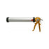 Sika - Pistolet manuel pour saucisses de 600ml