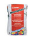 Mapei - Novoplan 1 Sous-finition autolissante à base d'aluminate de calcium - 50 lb (Vendu par palette seulement)