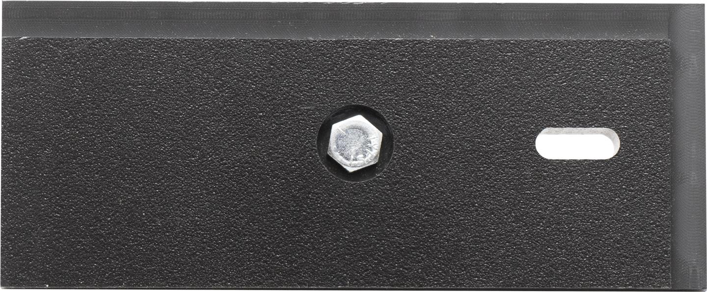 Bullet Tools - Bloc de frappe standard 2-3/4" x 6-3/4"