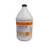 BASF - Additif à mortier MasterTop A 100 blanc 1 gal