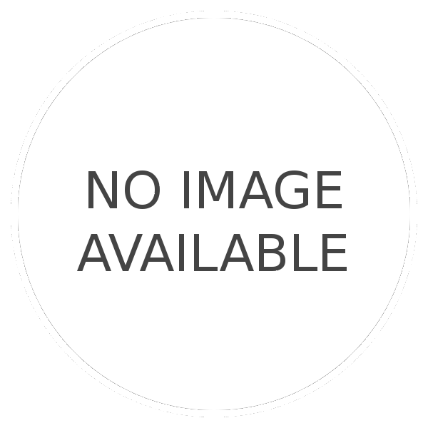 Richmond International - Platinum Ul Contreplaqué PBB / CC - 4' x 4' x 5.5 mm