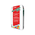 Mapei - Novoplan HFL Sous-finition autolissante très fluide - 50 lb