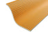 3/4" x 24-1/2" x 96" - Schluter - KERDI-BOARD-V Panneau à rainures verticales|| KB196252440V