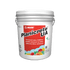 Mapei - Planicrete UA Additif universel au latex - 18.9 L