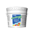 Mapei - Planigrout 310 Coulis à l'époxy partie A 7.87 L