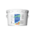 Mapei - Planigrout 310 Coulis à l'époxy partie B 5.1 L