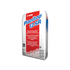Mapei - Planitop 12 SR Mortier de réparation résistant aux sulfates - 55 lb