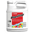 Mapei - Additif au latex Partie B pour Planitop 21, 23 et 25 - 4 L