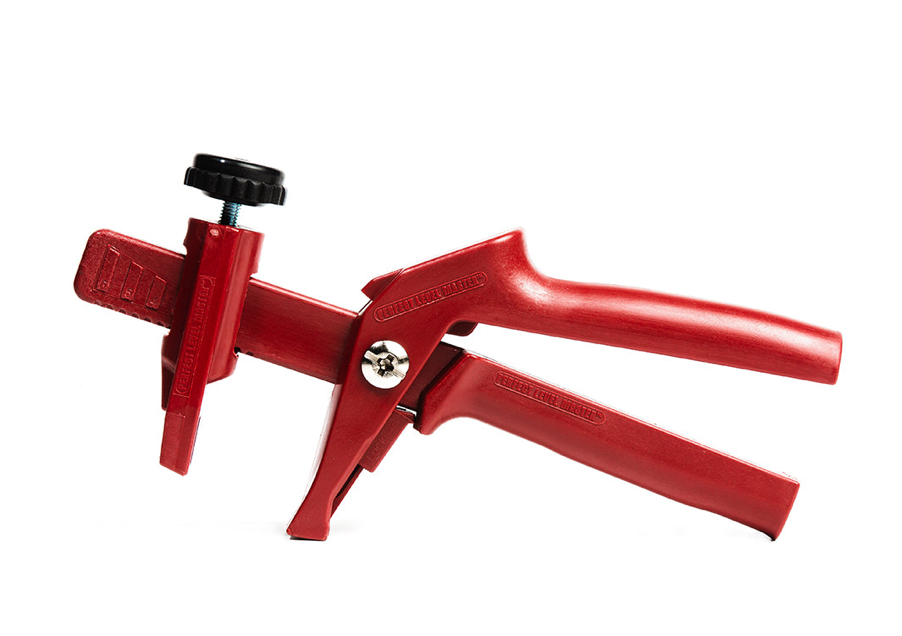 Perfect Level Master - Fiber-reinforced polyamide pliers