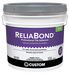 Custom Building Products - Adhésif à carreaux professionnel Reliabond blanc 3.5 gal