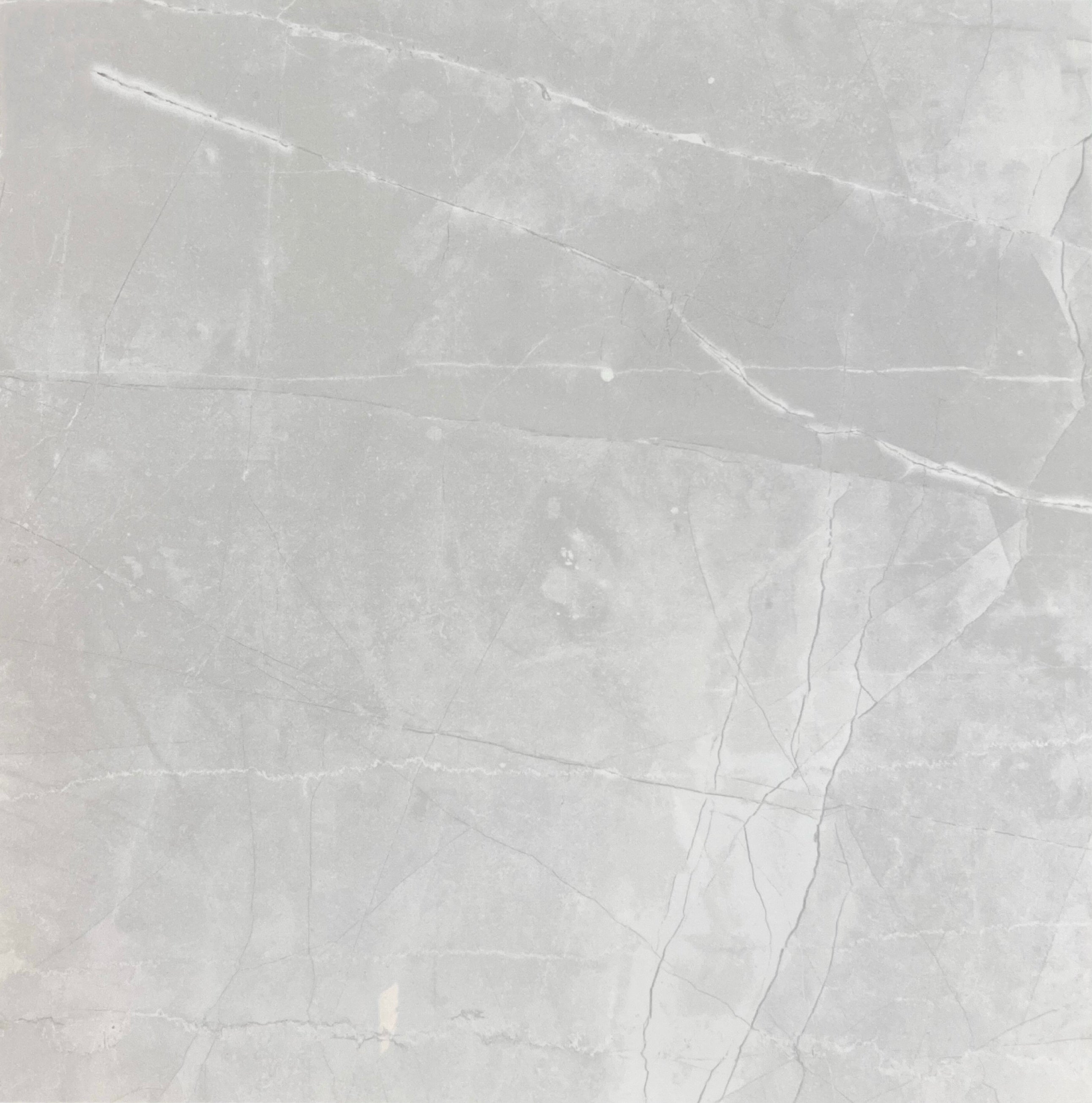 Ceramed - Roman - 12X24 / 24X24