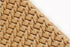 Leggett & Platt - Sous-tapis Royal Flex - 5/16" x 54" x 30' (135 pi²)