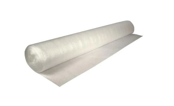 Sealed Air - Opti-Step 1000 3/32" x 48" x 50'