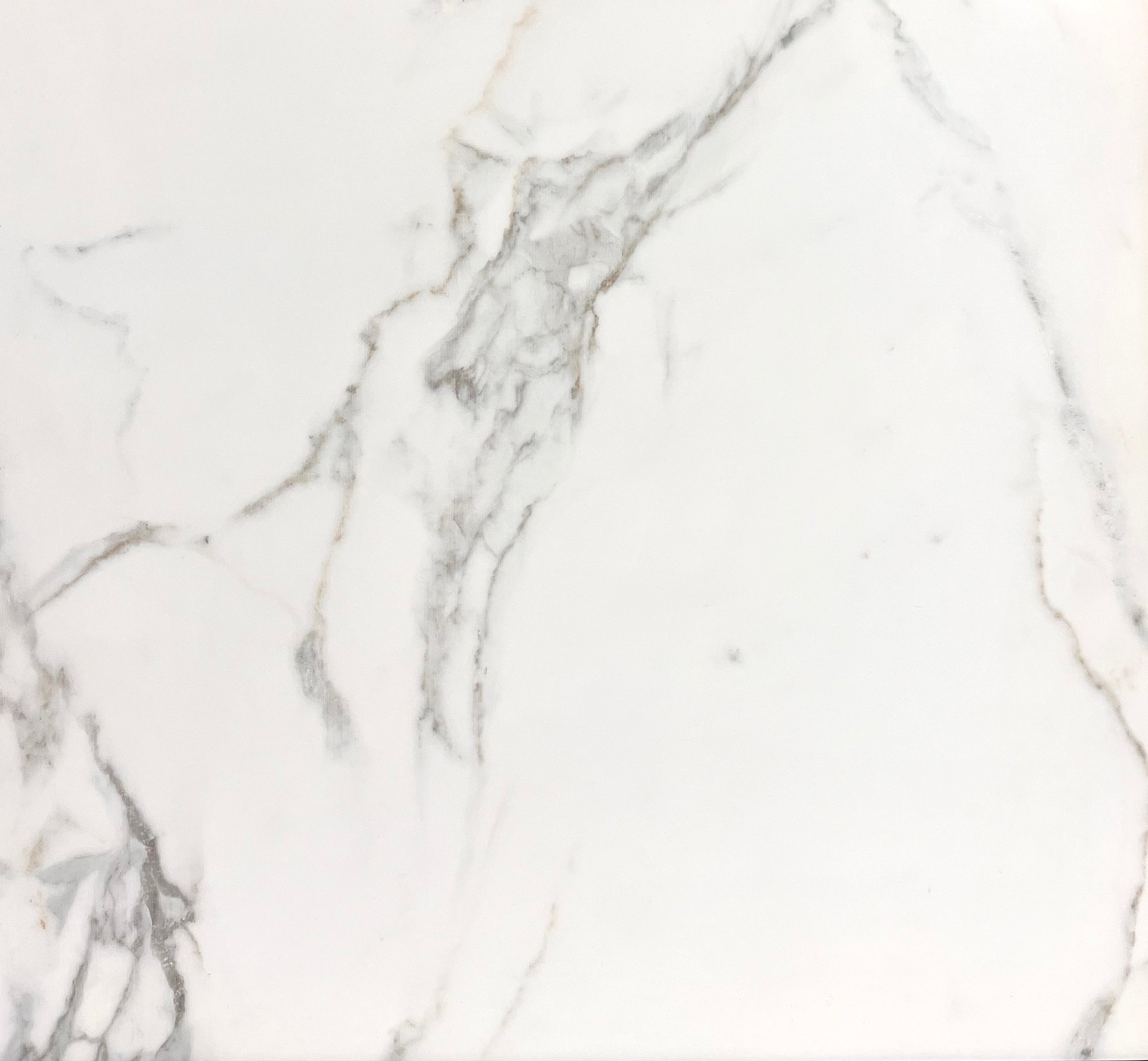 Ceramed - Sena Matte - 12X24 / 24X24 / 24X48