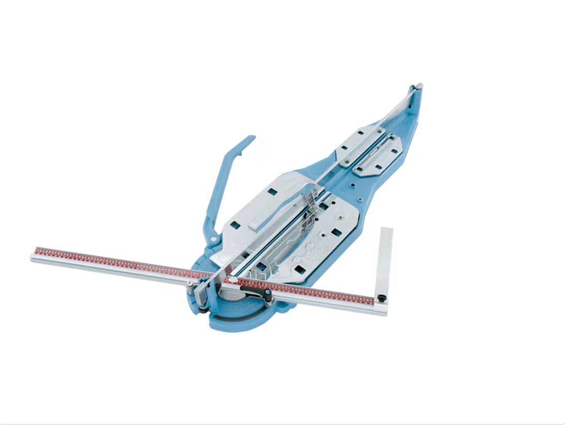 37" - Sigma Tile Cutter Series 3 ||3D4