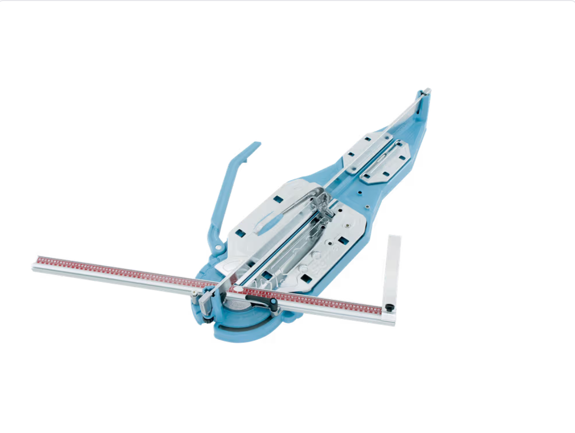 Sigma - 36" - Sigma Coupe-carreaux Serie 3 Max ||3D4M