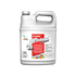 Mapei - SM Primer Fast Apprêt à base d'eau et à prise rapide - 3.79 L